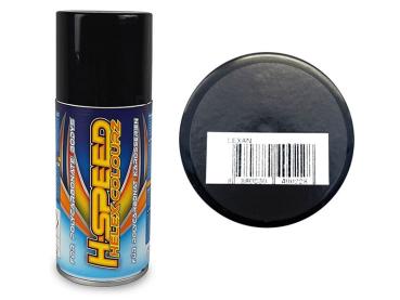LEXAN SPRAY SCHEIBEN-TÖNUNG SMOKE 150ML H-SPEED NP126