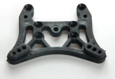 MODSTER Dämpferbrücke vorne V2/V3/V4/Evolution/XC-Maximum