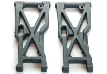 MODSTER Querlenker vorne/unten V2/V3/V4/Evolution/XC-Maximum 2 Stück
