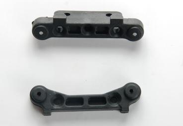 MODSTER Querlenkerhalter hinten V2/V3/V4/Evolution