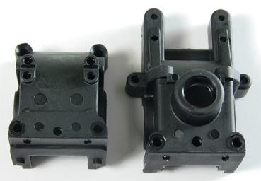 MODSTER Getriebegehäuse V2/V3/V4/Evolution/XC-Maximum
