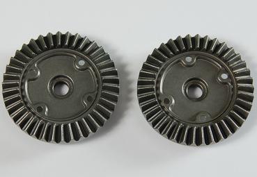 MODSTER Differential Tellerrad V2/V3/V4/Evolution/Predator/XC-Maximum
