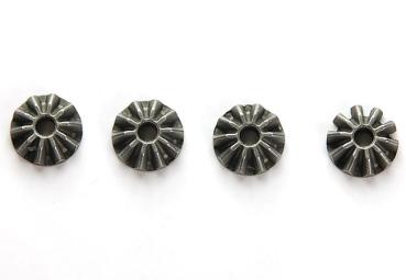 MODSTER Differential Kegelzahnrad klein V2/V3/V4/Evolution/Predator/XC-Maximum