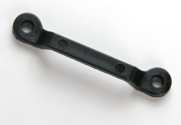 MODSTER Lenkgestänge V2/V3/V4/Evolution/XC-Maximum