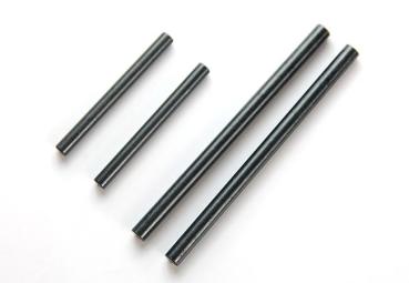 MODSTER Querlenkerstifte Set V2/V3/V4/Evolution/XC-Maximum