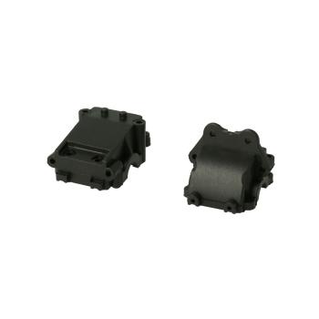 MODSTER Differentialgehäuse vorne oder hinten Mini Cito/Dasher