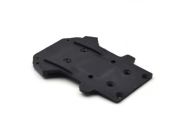 MODSTER vordere Bodenplatte XC-Maximum