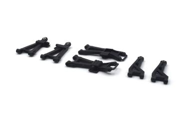 MODSTER Querkenker-Set XGT