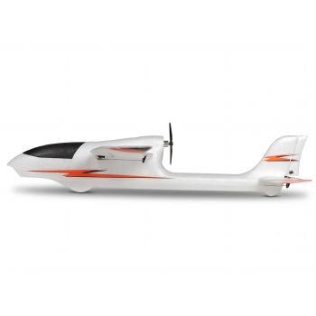 Preview: Modster MDX Trainer 600 Elektro RTF