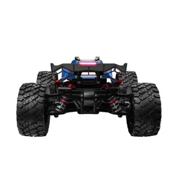 MJX Hyper GO 14212 1/14 Truggy 4WD RTR