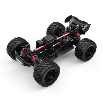 MJX Hyper GO 14212 1/14 Truggy 4WD RTR