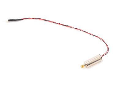 ParkZone Main Motor