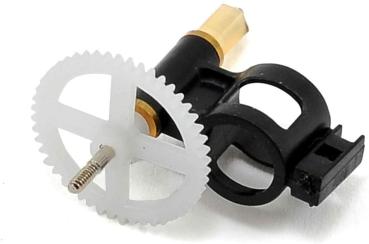 ParkZone Gear Box For 6mm Motor Mini-Vapor R/C Airplane