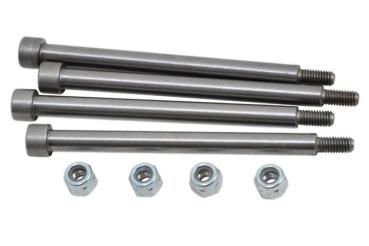 Hinge Pins mit Gewinde TRAXXAS XMAXX