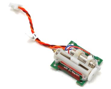 Spektrum RC H2026L 2.1 Gram Linear Long Throw Servo