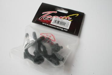 Team C Front Hub 12 Degree For T8 & T8e - T08603