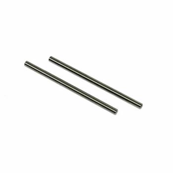 Team C T08645 Arm Shaft