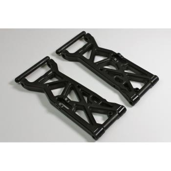SUSPENSION ARMS FRONT LOW L/R