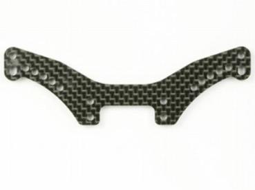Rear Damper Stay