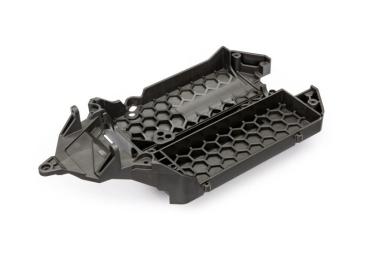 CHASSIS TRAXXAS