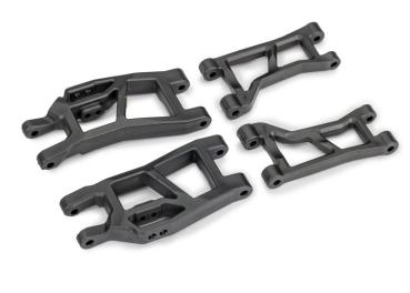 QUERLENKER VORN OBEN/UNTEN TRAXXAS MINI-MAXX