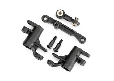 LENKUNG UMLENKUNG & SPURSTANGE TRAXXAS MINI-MAXX / MINI XRT