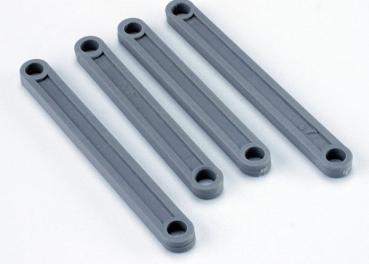 Camber Link Set
