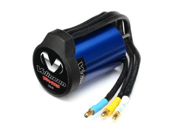 Velineon 3500 Brushless-Motor 3500kV 10T TRAXXAS für 1/10