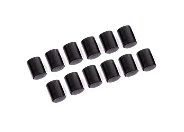 Slipper Clutch Friction Pegs (12)