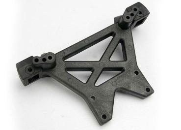 DÄMPFERBRÜCKE TRAXXAS T-MAXX