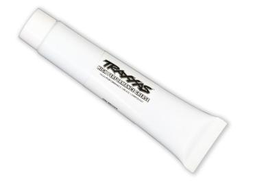 Premium High Performance Schmierfett 20ml TRAXXAS