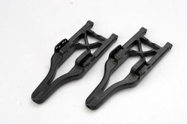 QUERLENKER UNTEN (2) TRAXXAS T-MAXX
