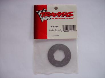 T-Maxx 3.3 42mm Steel Brake Disc