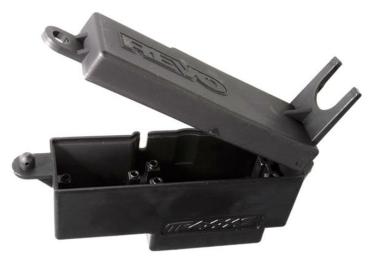 ELEKTRONIK BOX LINKS TRAXXAS REVO 3.3, SLAYER