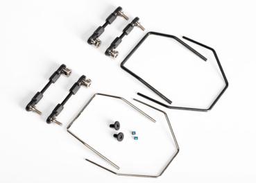 Sway Bar Kit