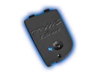 Link Wireless Modul TRAXXAS