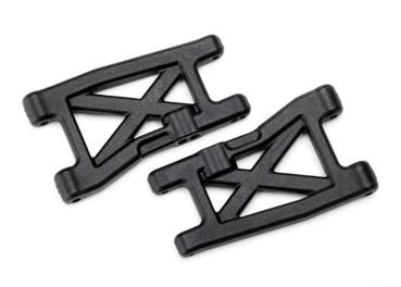 Querlenker v/h LATRAX Teton, PreRunner