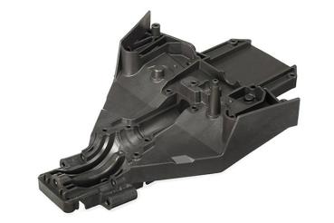 BULKHEAD VORNE UNTEN TRAXXAS X-MAXX