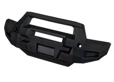 BUMPER VORNE TRAXXAS X-MAXX