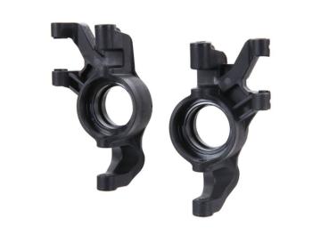 LENKHEBEL L/R FÜR TRX5196A KUGELLAGER (20X32X7MM) TRAXXAS X-MAXX