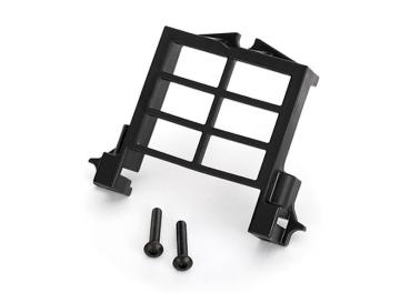 SERVO-ADAPTER FÜR STANDARD SERVOS TRAXXAS X-MAXX, XRT, MAXX