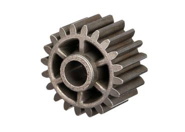 EINGANGSZAHNRAD 20Z 2.5X12MM PIN TRAXXAS X-MAXX, XRT