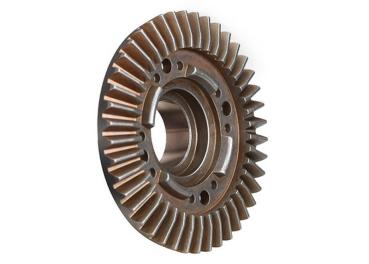 HEAVY-DUTY TELLERRAD 35Z DIFFERENTIAL TRAXXAS X-MAXX, XRT (BENÖTIGT TRX7790 OD. TRX7791)