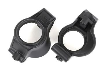 C-HUBS L/R (2) TRAXXAS XRT