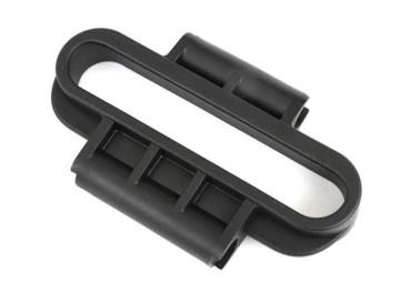 BUMPER-HALTERUNG HINTEN TRAXXAS XRT