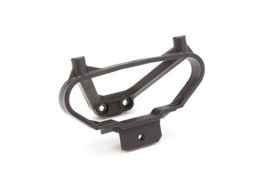 BUMPER-HALTER VORNE TRAXXAS MAXX