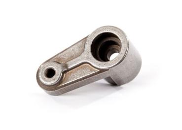 SERVO-HORN STAHL TRAXXAS MAXX / MAXX SLASH