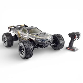 Yikong YT7 Pro BATTLEMANN 1/7 Truggy 4WD Brushless Matt Grau