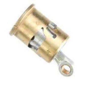 AXIAL AX1093 Cylinder/Piston/Connecting Rod Set .28RR Spec 1