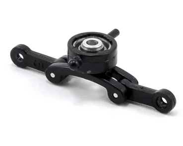 Tail Rotor Pitch Control Slider Set 130X